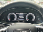 Audi A6 2020