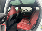 Audi SQ7 2021