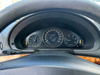 Mercedes-Benz E-Class 2005