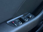 Audi A3 E-tron 2016