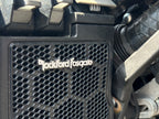 Polaris RZR Pro XP Ultimate 2023