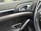 Porsche Cayenne 2015