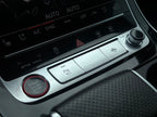 Audi SQ7 2021