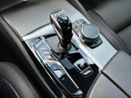 BMW M5 2020