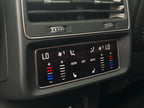Audi SQ7 2021