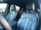 Mazda CX-90 2023