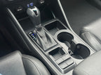 Hyundai Tucson  2016