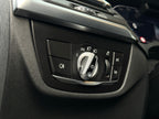 BMW IX3 2022