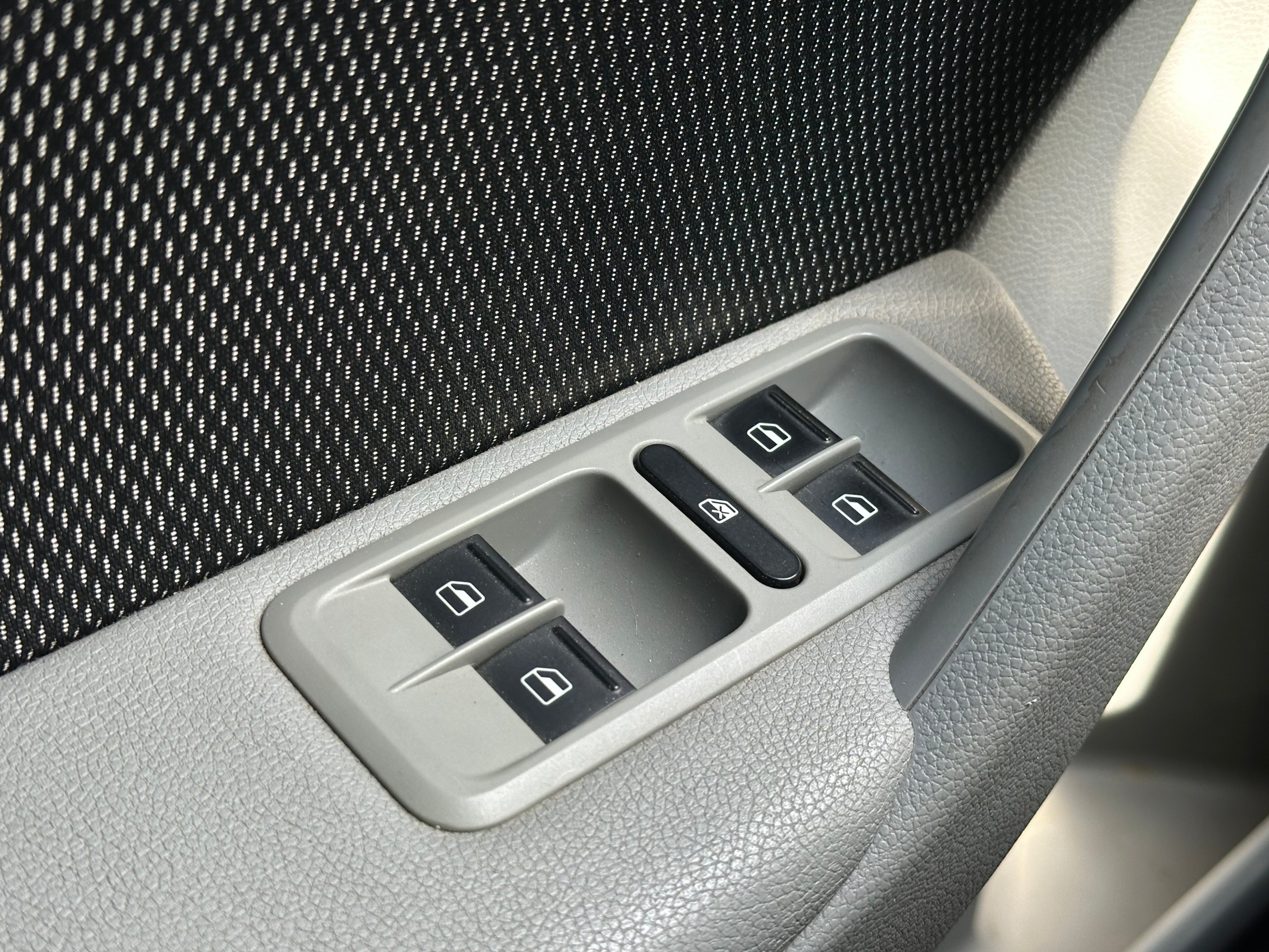Škoda Yeti 2013