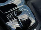 Mercedes-Benz E-Class 2017