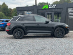 Audi  Q5 2018