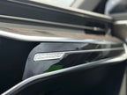 Audi A6 2020