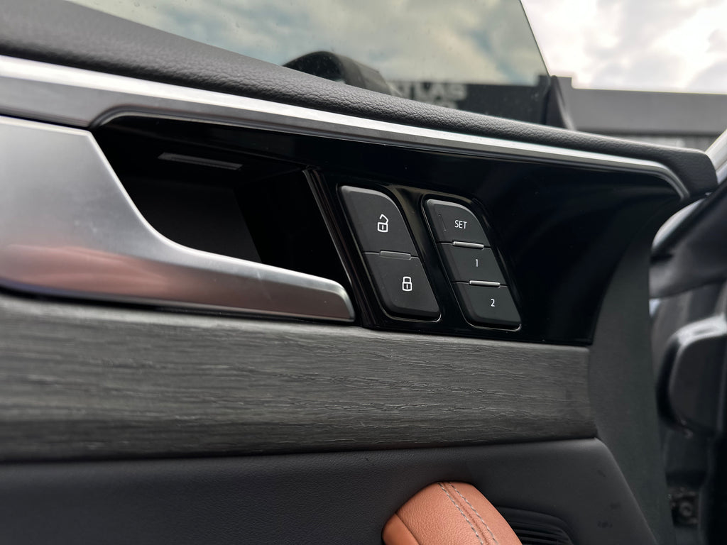 Audi A5 Sportback 2023