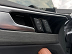 Audi A5 Sportback 2023