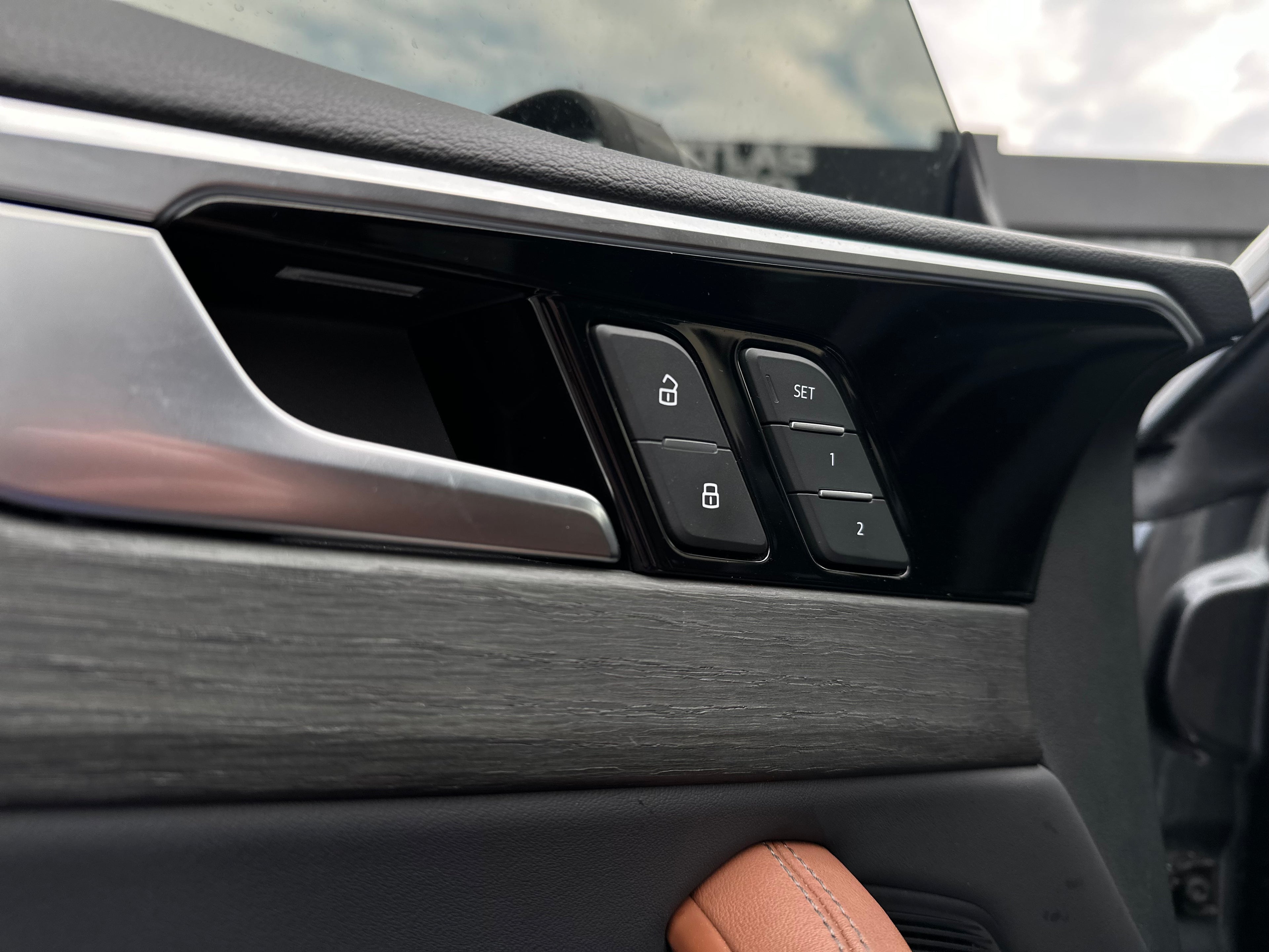 Audi A5 Sportback 2023