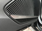 Audi A5 Sportback 2023