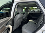 Audi Q5 2017