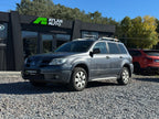 Mitsubishi Outlander 2009