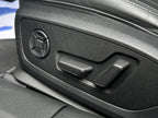 Audi A6 2020