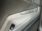 Audi e-tron Sportback 2022