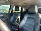 Mazda CX-5 2019