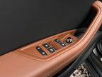 Audi A5 Sportback 2023