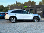 Mazda CX-90 2023