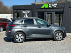 Hyundai Kona 2020
