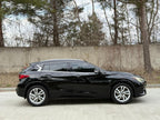 Infinite QX30