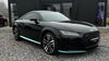 Audi TT 2018