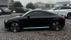 Audi TT 2018