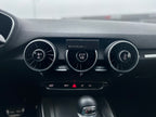 Audi TT 2018