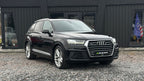 Audi Q7 2015
