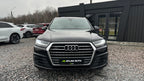 Audi Q7 2015