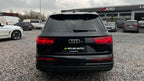 Audi Q7 2015