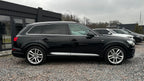 Audi Q7 2015