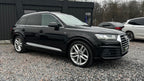 Audi Q7 2015