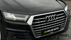 Audi Q7 2015