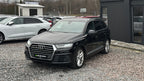 Audi Q7 2015