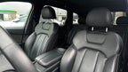 Audi Q7 2015