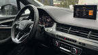Audi Q7 2015
