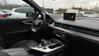 Audi Q7 2015