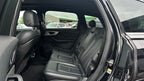 Audi Q7 2015