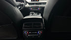 Audi Q7 2015