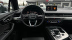 Audi Q7 2015