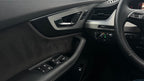 Audi Q7 2015