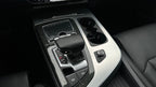 Audi Q7 2015