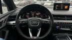 Audi Q7 2015
