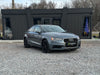 Audi A3 2014