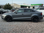 Audi A3 2014